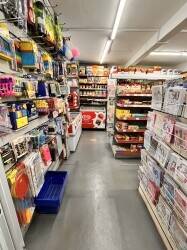Freehold Off-Licences Convenience Store in Reading