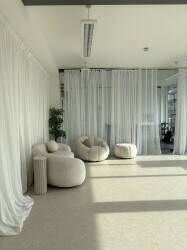 2 Events and Photography Studios for Sale in London 2 Events and Photography Studios for Sale in London