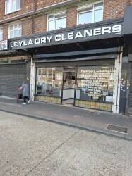 Dry cleaners for sale Dagenham East London Photo 5
