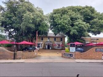 Two Thriving Restaurants with Large Function Suite – Prime Huntingdon Location
Two Thriving Restaurants with Large Function Suite – Prime Huntingdon Location
