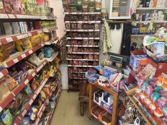 Polish Convenience Store & Butchers for sale Polish Convenience Store & Butchers for sale