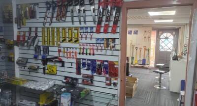 Well-Positioned Wholesale Business – Immediate Start Photo 5