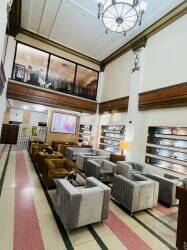 Cafe restaurant for sale in harrow london Photo 5