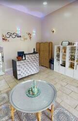 Spa & Wellness services for sale in Birmingham Spa & Wellness services for sale in Birmingham