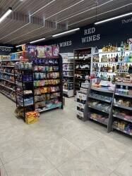 Nisa local New Shop 2 months old Photo 6