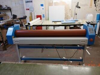 Signmaking Business Tyne & Wear Long Established
