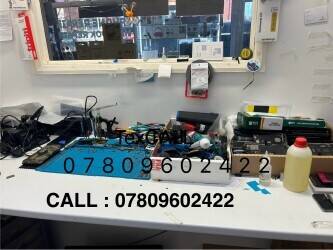 Mobile & Laptop Sales & Repair shop Mobile & Laptop Sales & Repair shop