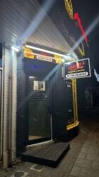 Burger Takeaway for sale Photo 5