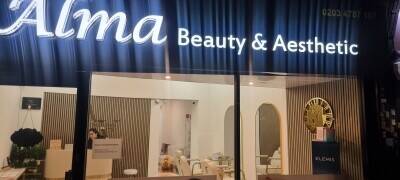 Skin Laser treatment Skin Laser treatment