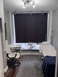 Tanning & Beauty Salon for Sale in Bingley West Yorkshire  Photo 6