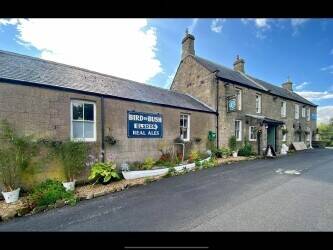 Historic Coaching Inn ELSDON Northumberland National Park Historic Coaching Inn ELSDON Northumberland National Park