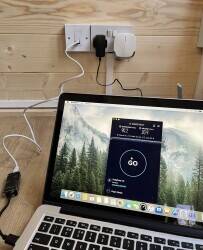 Telecoms business specialising in garden room installations – low overhead Telecoms business specialising in garden room installations – low overhead