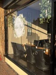 Independent Café Bistro for Sale in  Burton on Trent