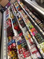 Post office + off license for sale in Mansfield Photo 4