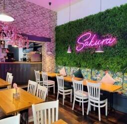 Restaurant/Bar for Sale in The Cotswolds Restaurant/Bar for Sale in The Cotswolds
