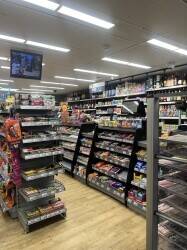Nisa Local for Sale in North Finchley Photo 5