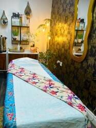 Sawan’s spa salon for sale