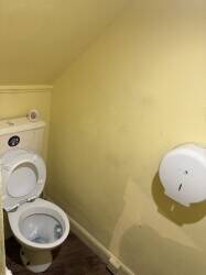 Indian Takeaway for Sale in Leeds West Yorkshire, Fully Equipped and Ready to Operate Indian Takeaway for Sale in Leeds West Yorkshire, Fully Equipped and Ready to Operate