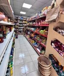 EASTERN EUROPEAN DELI/OFF LICENCE/ GROCERY & BAKERY – HENDON, N.W LONDON Photo 5