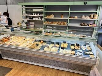 Wholesale Bakery Kent Deposit Taken Wholesale Bakery Kent Deposit Taken