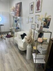 Established UK Aesthetics Ltd Company and stock for Sale Established UK Aesthetics Ltd Company and stock for Sale