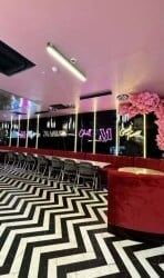 Bistro Brasserie for sale Bistro Brasserie for sale