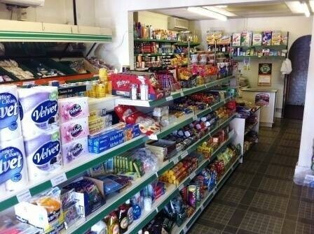 Excellent Village Store In Stunning Location Photo 5