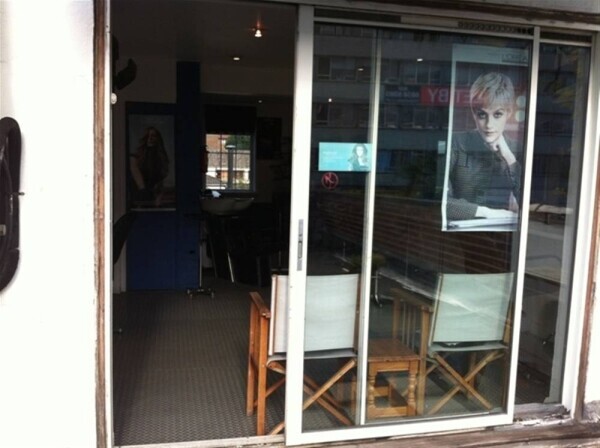 HAIR & BEAUTY SALON based LONDON SE17 Photo 6