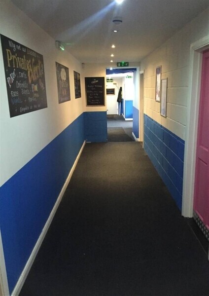 FREE OF TIE AIR CONDITIONED SPORTS BAR & POOL HALL FOR SALE IN BRAINTREE Photo 6