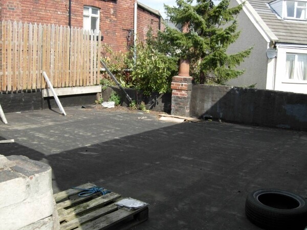 Swinton Used Car Dealership & Garage Photo 6