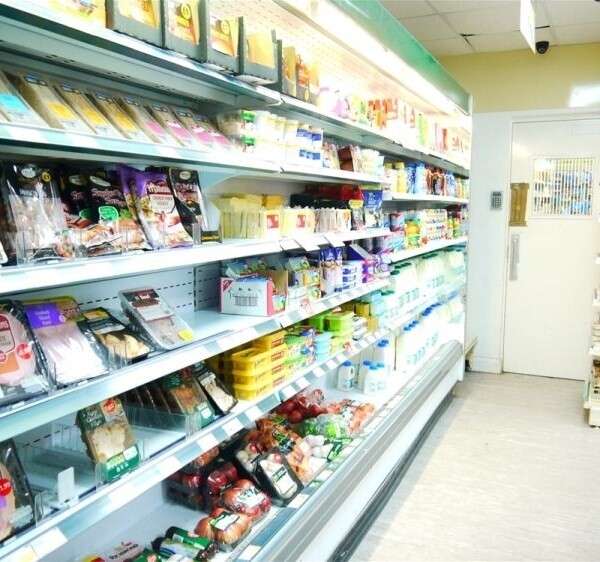 Off License & Convenience For Sale in Scarborough Photo 6