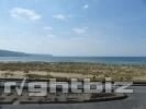 SORRY NOW SOLD Victorian Sea Front Guest House 8 letting bedrooms, guests lounge. Photo 2