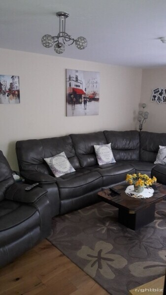 Successful B&B In Brackley Northamptonshire For Sale Photo 5