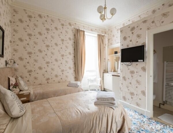 Quality Guest House, Perth (ref. 979) Photo 6