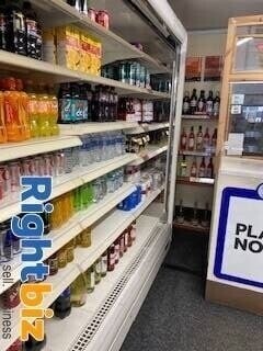 RETAIL OUTLET FREEHOLD & LEASEHOLD OPTION Photo 7