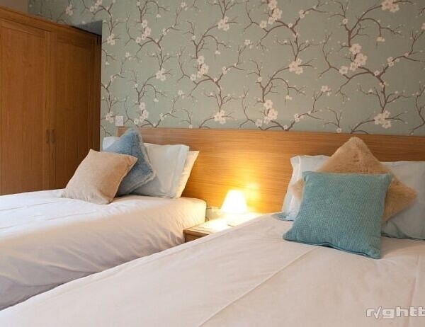 PUB/ RESTAURANT WITH LETTING ROOMS IN APPLEBY, CUMBRIA Photo 6