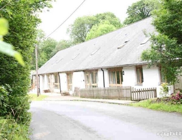 Luxury Holiday Complex in Cornwall Photo 6