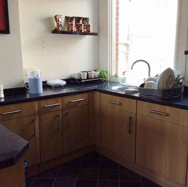 Outstanding Fish and Chip Shop With Accommodation Photo 6