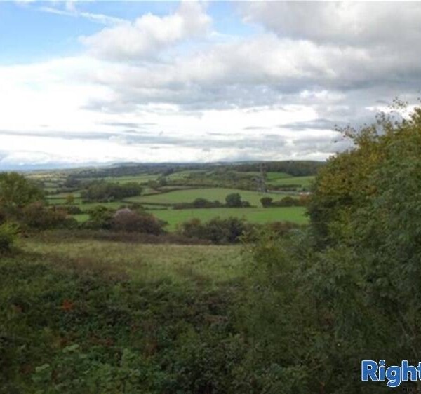 4 bed detached family home - Part Exchange available Gloucestershire Photo 6