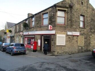 Thriving Post office - East Lancashire Photo 6