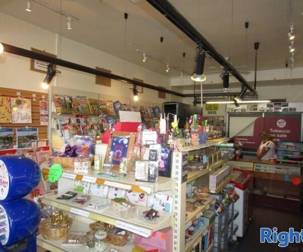 Highly Profitable Traditional Newsagents in Newquay For Sale in Newquay Photo 6