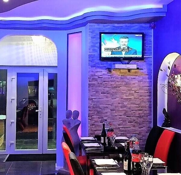Beautiful And Well Presented Hotel Photo 6