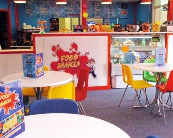 Busy Childrens Play Centre Photo 6