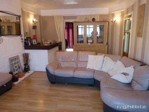 9 Bedroom Guest House in Clacton Essex Close to Sea front, pier and town centre Photo 6