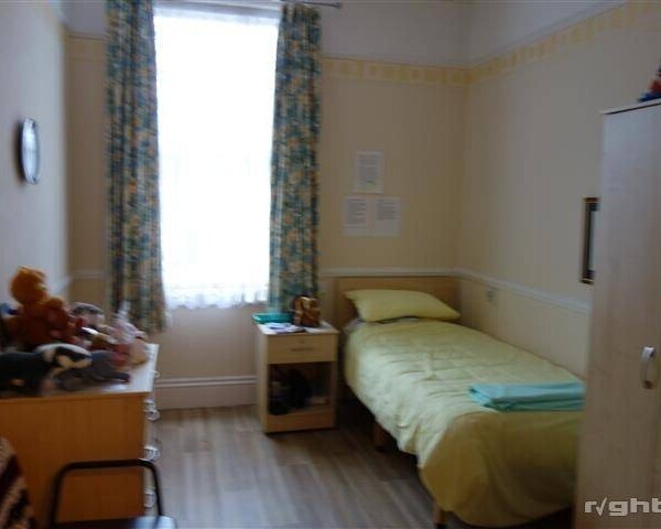 FREEHOLD PROPERTY C3 RESIDENTIAL DEVELOPMENT Photo 6
