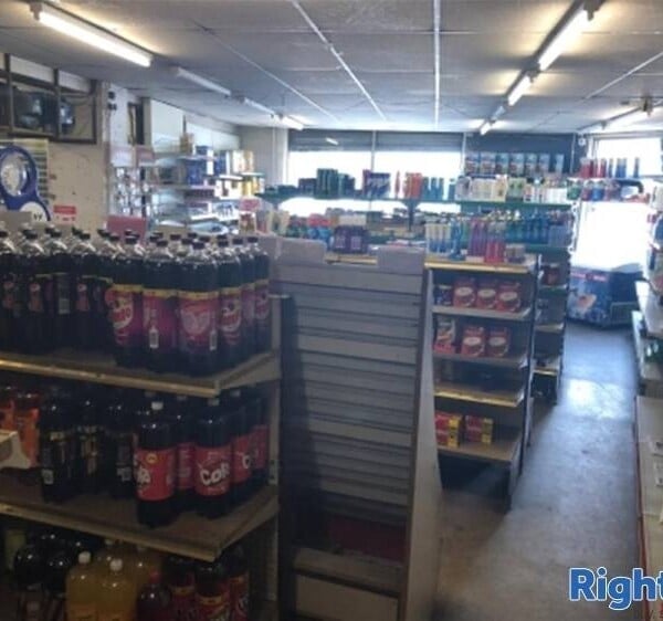 Convenience Store - Greater Manchester Photo 6