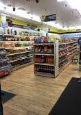 Convenience Store for sale in Stirlingshire Photo 6