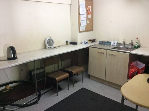 Well Established Tyre & Exhaust Centre Photo 6