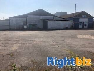 Reputable Garage & MOT Centre in Bilsthorpe Photo 6
