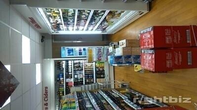 Post Office & Retail. Located in the centre of a busy precinct - heavy residential area. Photo 6